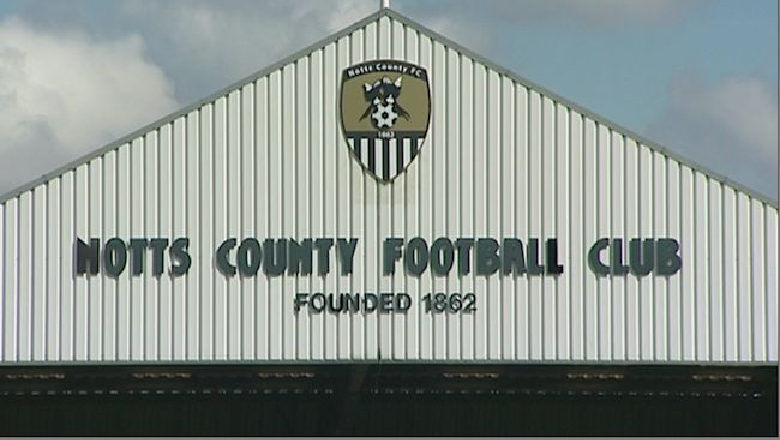 Top 5 oldest football clubs in the world &ndash; history, legacy, and influence - Ảnh 1