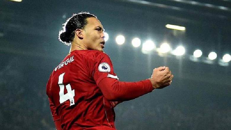 What is a stopper in football? Everything you need to know - Ảnh 2