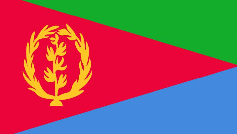 Top 5 countries that have never qualified for AFCON: Surprising football facts - Ảnh 1