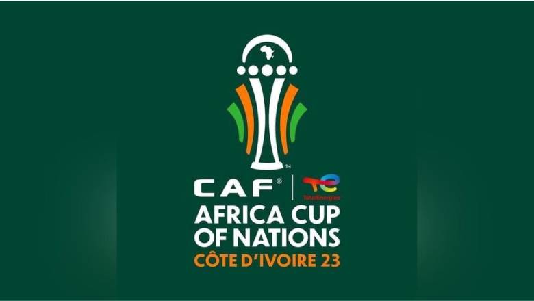 How does CAF Champions League work? Everything you need to know - Ảnh 2