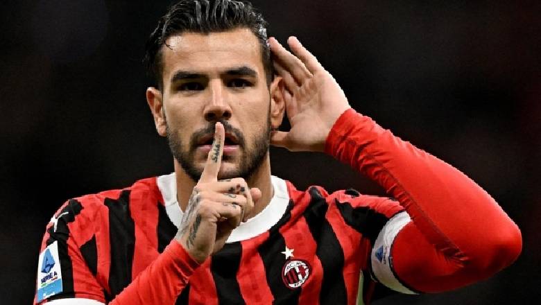 Top 10 best left-backs in football in 2025 according to FIFA rankings & performance - Ảnh 1