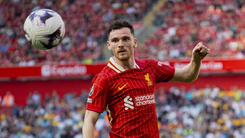 Top 10 best left-backs in football in 2025 according to FIFA rankings & performance - Ảnh 2