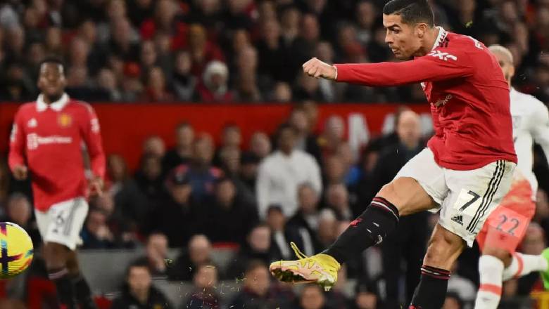 Premier League all-time xi: The greatest team in EPL history - Ảnh 2