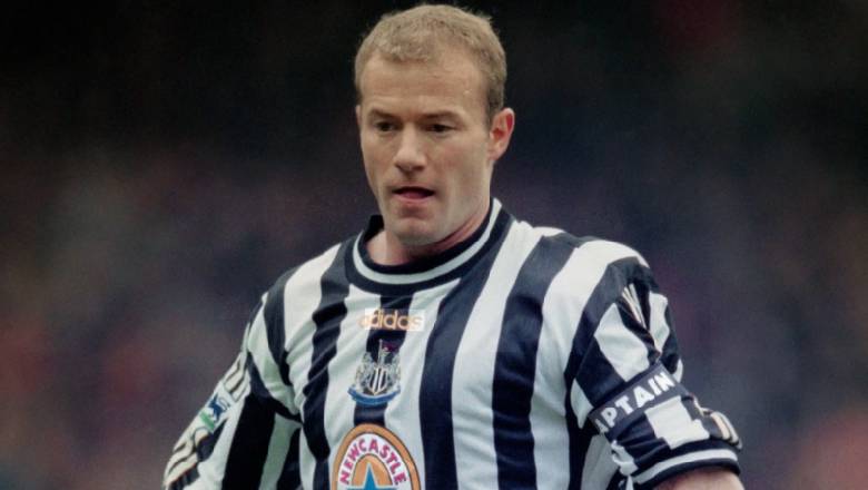 Who has scored the most goals against Tottenham? Premier League records revealed - Ảnh 1