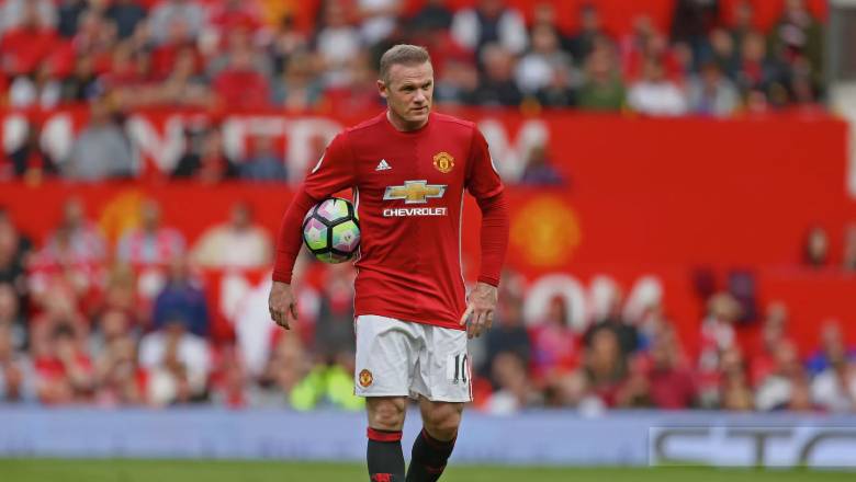 Who has scored the most goals against Tottenham? Premier League records revealed - Ảnh 2