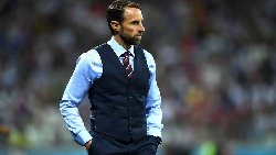 Who is the manager of England football team in 2026? Full guide to leadership, history, and future