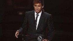 How many Puskas Awards does Neymar have? Full breakdown of his iconic goal