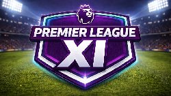 Premier League all-time xi: The greatest team in EPL history