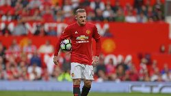 Who has scored the most goals against Tottenham? Premier League records revealed