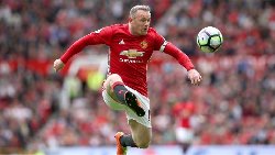 Who has the most assists in the Premier League? Top 5 of the tournament