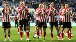 Top 10 worst football teams in the world: Shocking records and struggles