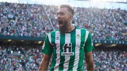 Top 10 Spanish top scorers 2022/23: Final rankings và goal stats