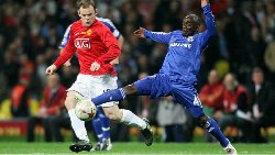 Ranking the 5 best defensive midfielders of all time in the Premier League (Update 2026)