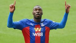 Ranking the 10 most expensive Crystal Palace signings in history